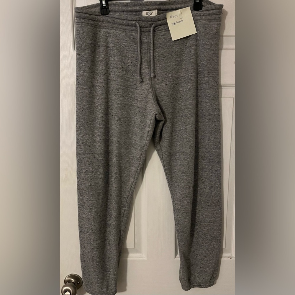 UGG Sweatpants